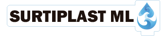 Surtiplast